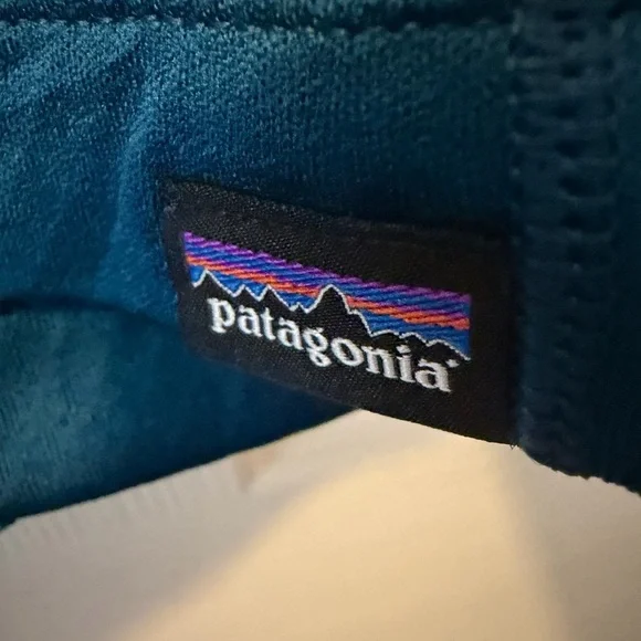 Sold - Picture 2 of 2